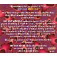 Best Service Hip Hop Master (Audio) Thumbnail 2