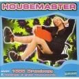 Best Service Housemaster (Audio) Thumbnail 1
