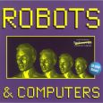 Best Service Robots und Computers - Roland Thumbnail 1