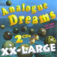 Best Service XXL Analogue Dreams (Audio) Thumbnail 1