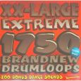 Best Service XXL Extreme (Roland) Thumbnail 1
