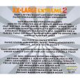 Best Service XXL Extreme 2 Drumloops (Akai, E-mu) Thumbnail 2