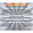 Best Service XXL Extreme 2 Drumloops (Audio) Thumbnail 2