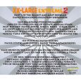 Best Service XXL Extreme 2 Drumloops (Roland) Thumbnail 2