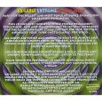 Best Service XXL Extreme 3 Hip Hop (Roland) Thumbnail 2