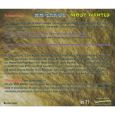 Best Service XXL Most Wanted (Audio-CD) Thumbnail 2
