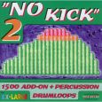 Best Service XXL No Kick 2 (Audio) Thumbnail 1