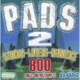 Best Service XXL Pads 2 (Audio) Thumbnail 1