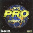 Best Service XXL Production Effects (Audio) Thumbnail 1
