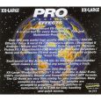 Best Service XXL Production Effects (Roland) Thumbnail 2