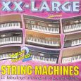 Best Service XXL String Machines (Audio) Thumbnail 1