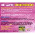 Best Service XXL String Machines (Audio) Thumbnail 2
