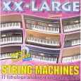 Best Service XXL String Machines - Roland Thumbnail 1