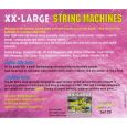 Best Service XXL String Machines - Roland Thumbnail 2