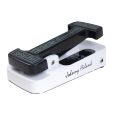 Gig-FX Johnny Hiland KiloWah B-Ware Thumbnail 2