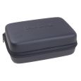 Dave Smith Instruments Tetra Case Thumbnail 1