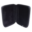 Dave Smith Instruments Tetra Case Thumbnail 2