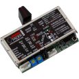 AudioInnovate Innofader PNP Thumbnail 2