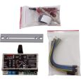 AudioInnovate Innofader PNP Thumbnail 3