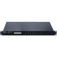 Kawai K1r C-Ware Thumbnail 1