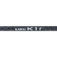 Kawai K1r C-Ware Thumbnail 2