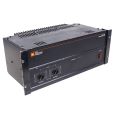 JBL Model 6260 Power Amplifier C-Ware Thumbnail 1