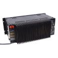 JBL Model 6260 Power Amplifier C-Ware Thumbnail 2