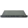 Korg DRV-1000 Digital Reverb C-Ware Thumbnail 1