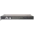 Korg DRV-1000 Digital Reverb C-Ware Thumbnail 2