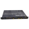 Korg SDD-3000 Digital Delay C-Ware Thumbnail 1