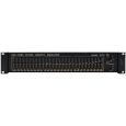 Neptune Electronics Inc. model 2710 One-Third Octave Graphic Equalizer C-Ware Thumbnail 1