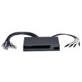 Sennheiser ASP 1 Antennen Splitter B-Ware Thumbnail 1