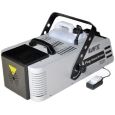 Ramptec D-200 Profi-Nebelmaschine Thumbnail 1