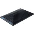 Shure Beta 91A B-Ware Thumbnail 1