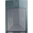 Shure Beta 91A B-Ware Thumbnail 2