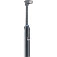 Shure Beta 98 AMP/C   B-Ware Thumbnail 1