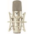 Shure KSM 44 A Thumbnail 1