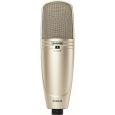 Shure KSM 44 A Thumbnail 2