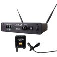 Line6 XD V55 L Thumbnail 1