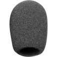 LD Systems D911 Windschutz für Mikrofone schwarz Thumbnail 1