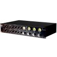 Studiomaster VTX 2 B-Ware Thumbnail 1