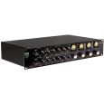Studiomaster VTX 2 B-Ware Thumbnail 2