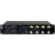 Studiomaster VTX 2 B-Ware Thumbnail 3