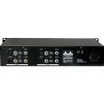 Studiomaster VTX 2 B-Ware Thumbnail 4