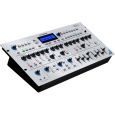 Novation K-Station Rack C-Ware Thumbnail 1