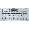 Novation K-Station Rack C-Ware Thumbnail 2