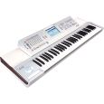 Korg M3 Xpanded 73 Tasten B-Ware Thumbnail 1