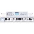 Korg M3 Xpanded 73 Tasten B-Ware Thumbnail 2