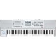 Korg M3 Xpanded 73 Tasten B-Ware Thumbnail 3