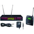 Sennheiser EW 100 G2 Instrumenten Set B-Ware Thumbnail 1